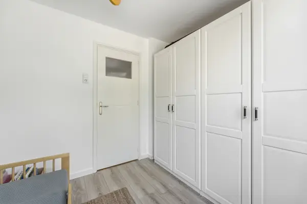 Klaprooslaan 73, ROTTERDAM
