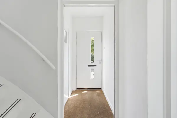Klaprooslaan 73, ROTTERDAM