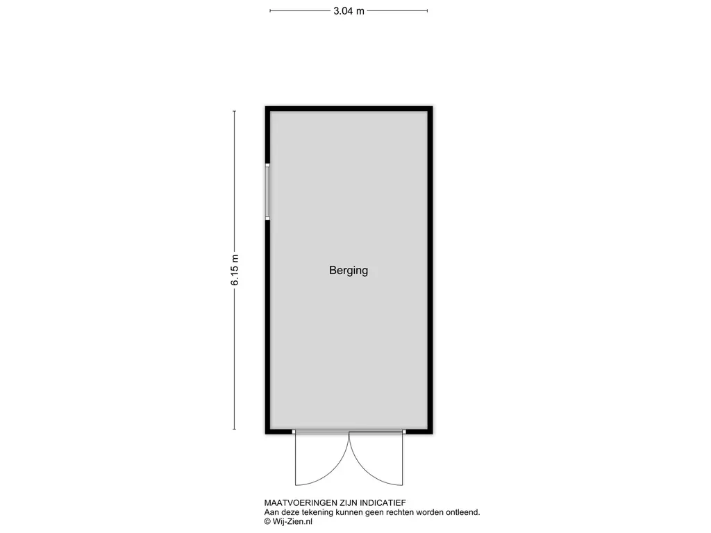 Plattegrond 69