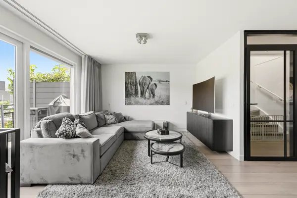 Jan Schoutenstraat 23, ROTTERDAM