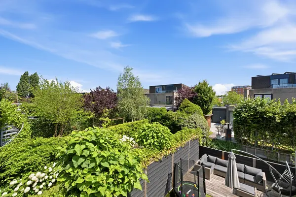 Jan Schoutenstraat 23, ROTTERDAM