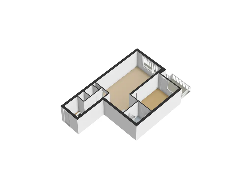 Plattegrond 39