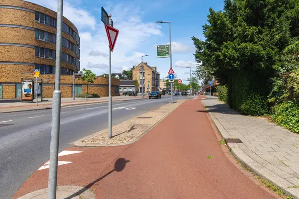 Hoornweg 31C, ROTTERDAM
