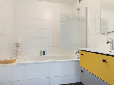 Foto 4 van Koopvaardijhof 23