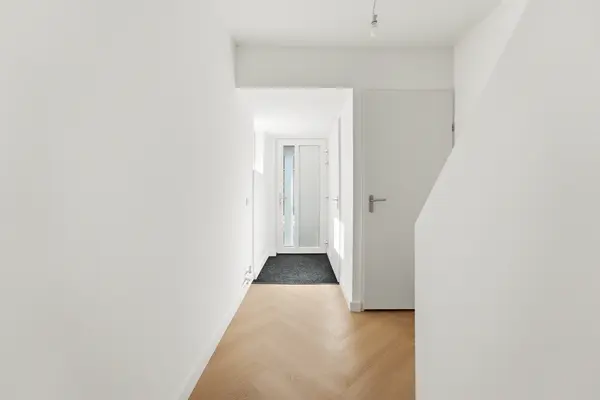 Kuinder 3, ROTTERDAM