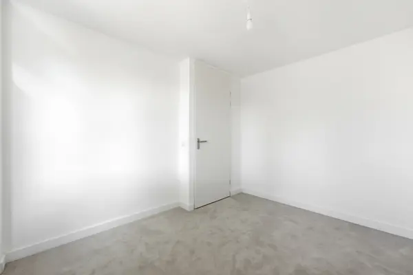 Kuinder 3, ROTTERDAM