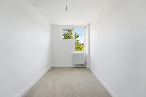 Kuinder 3, ROTTERDAM