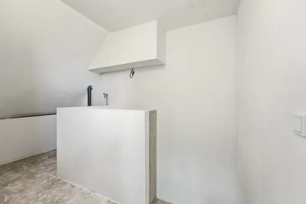 Kuinder 3, ROTTERDAM