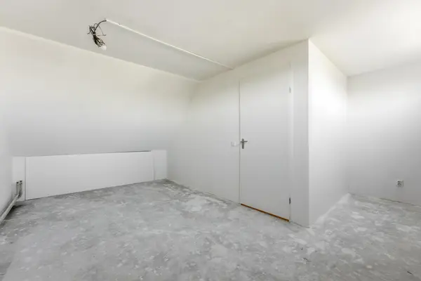 Kuinder 3, ROTTERDAM