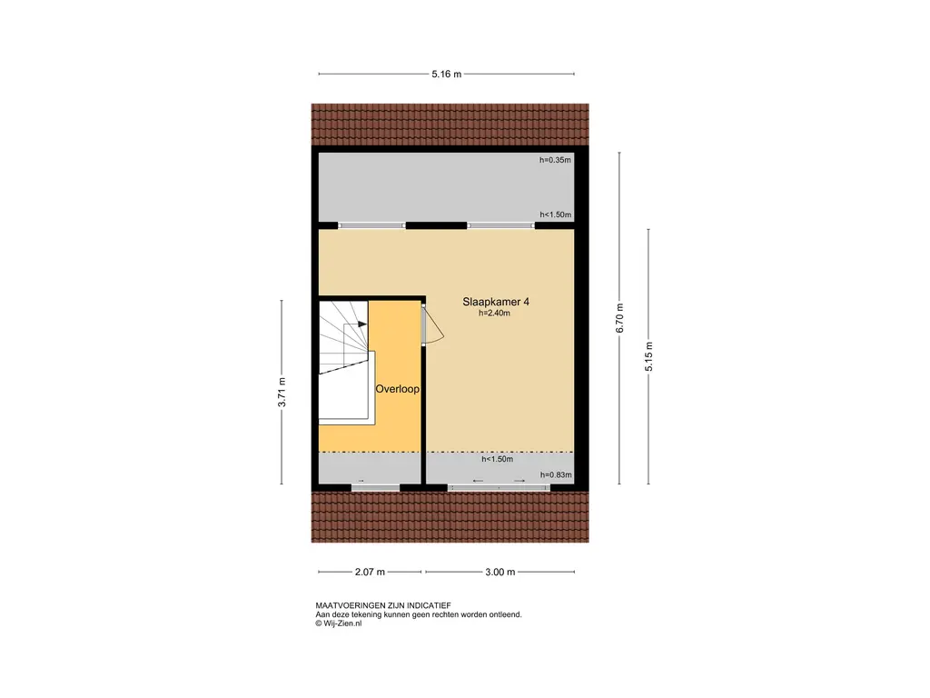 Plattegrond 32