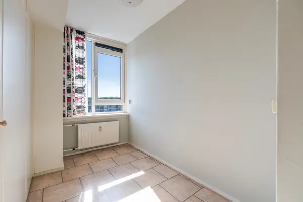 Molenvliet 130, ROTTERDAM