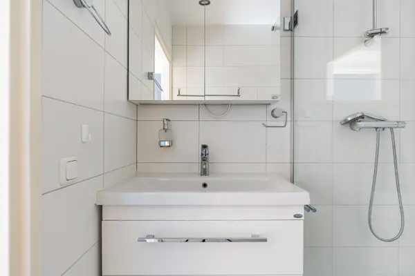 Molenvliet 130, ROTTERDAM