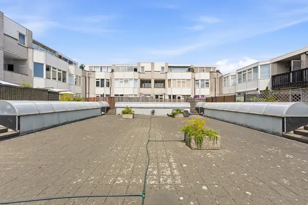 Filomeentje erf 102, CAPELLE AAN DEN IJSSEL