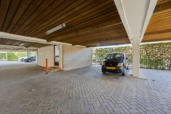Filomeentje erf 102, CAPELLE AAN DEN IJSSEL