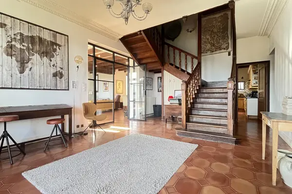9 rue Creuse , LA CELLE EN MORVAN