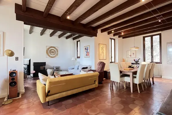 9 rue Creuse , LA CELLE EN MORVAN