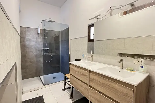 9 rue Creuse , LA CELLE EN MORVAN