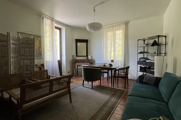 9 rue Creuse , LA CELLE EN MORVAN