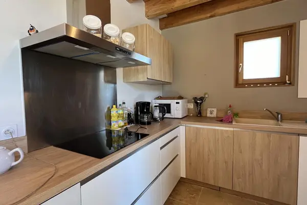 9 rue Creuse , LA CELLE EN MORVAN