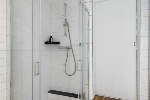 Oudezijds Achterburgwal 152C, AMSTERDAM