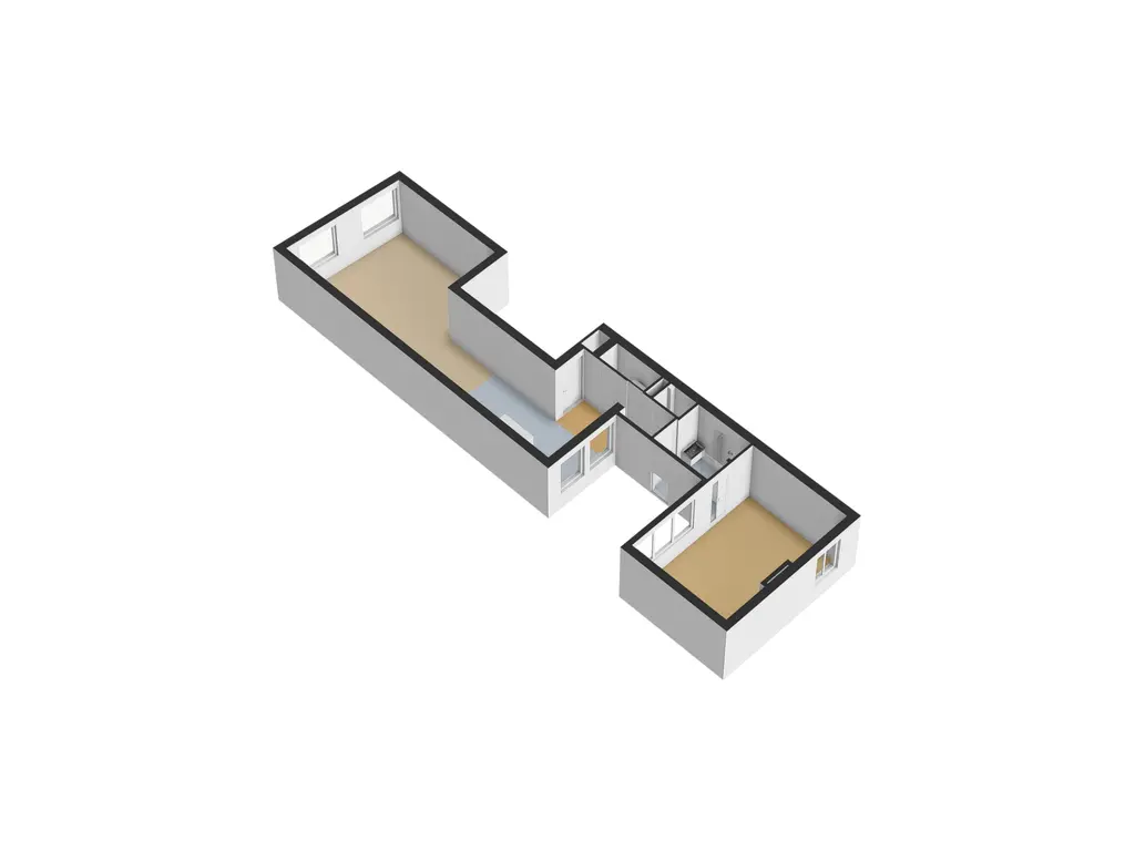 Plattegrond 42