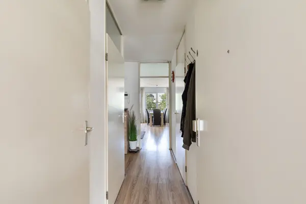 Vlaskade 56, ROTTERDAM
