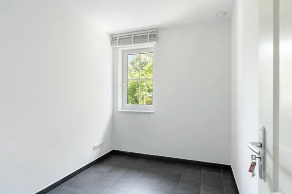 Ringdijk 74, ROTTERDAM