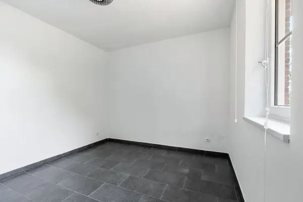 Ringdijk 74, ROTTERDAM