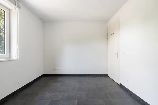 Ringdijk 74, ROTTERDAM