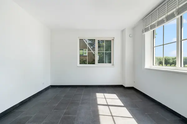 Ringdijk 74, ROTTERDAM