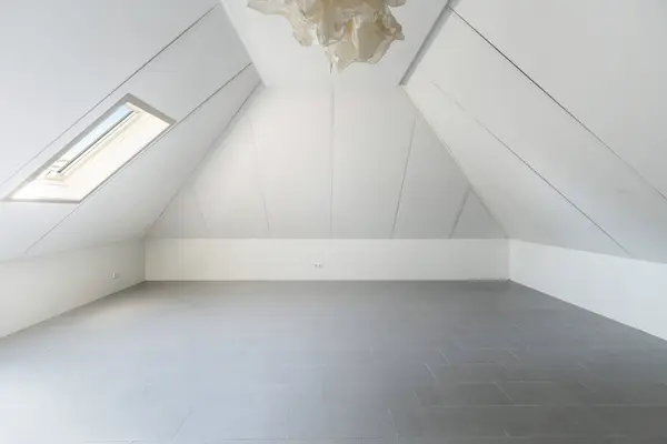 Ringdijk 74, ROTTERDAM