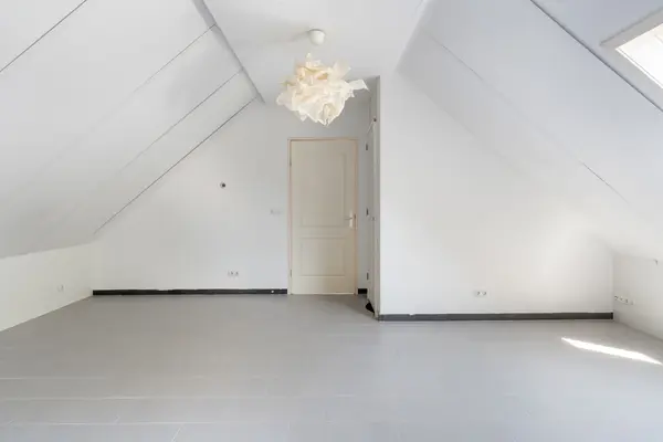 Ringdijk 74, ROTTERDAM