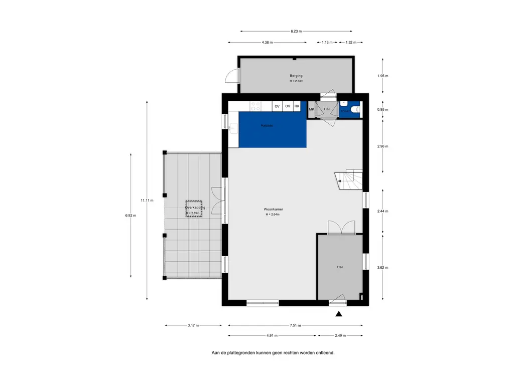 Plattegrond 59