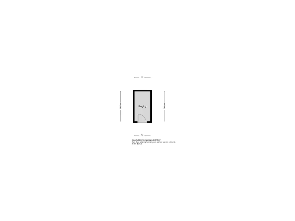Plattegrond 44