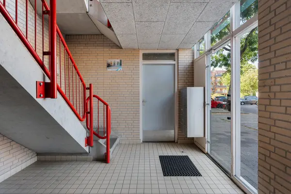 Snelfilterweg 241, ROTTERDAM