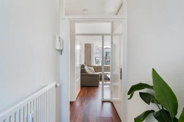Snelfilterweg 241, ROTTERDAM