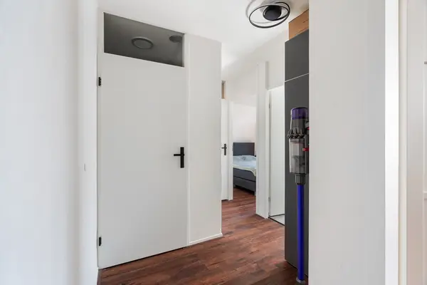 Snelfilterweg 241, ROTTERDAM