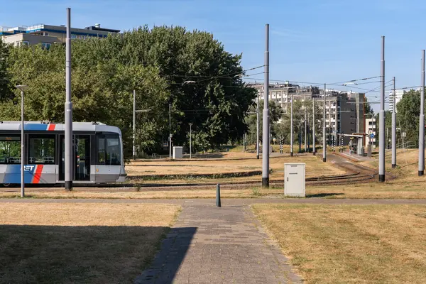 Snelfilterweg 241, ROTTERDAM
