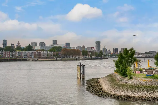 Snelfilterweg 241, ROTTERDAM