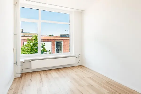 Lorentzlaan 108, SCHIEDAM