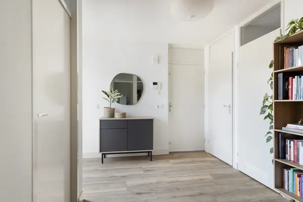 Zijdewindestraat 114, ROTTERDAM