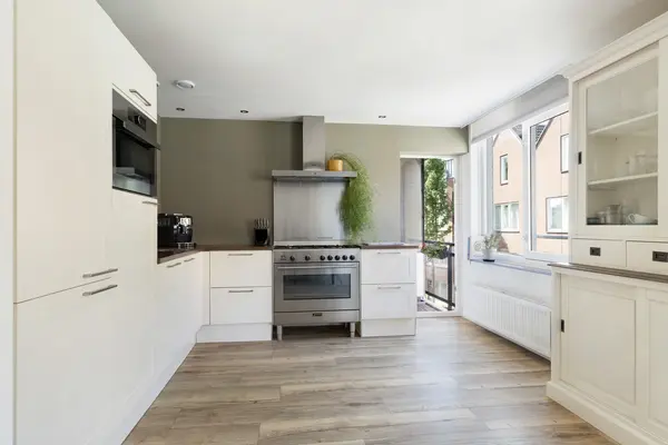 Zijdewindestraat 114, ROTTERDAM