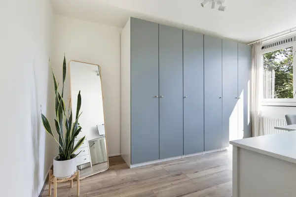 Zijdewindestraat 114, ROTTERDAM