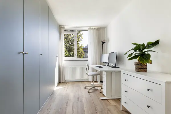 Zijdewindestraat 114, ROTTERDAM