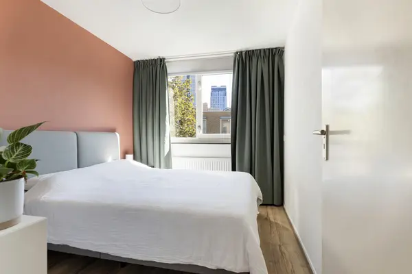 Zijdewindestraat 114, ROTTERDAM