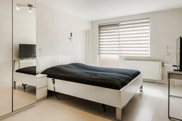 Struikheide 34, ROTTERDAM