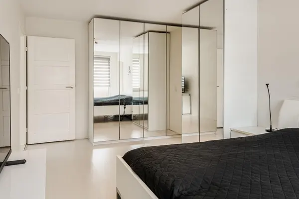 Struikheide 34, ROTTERDAM