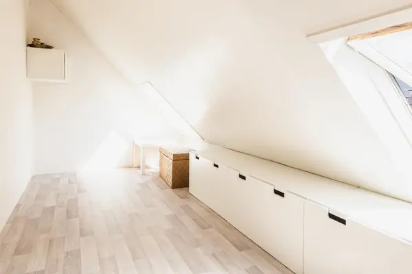 Struikheide 34, ROTTERDAM