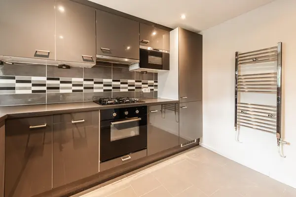 Struikheide 34, ROTTERDAM