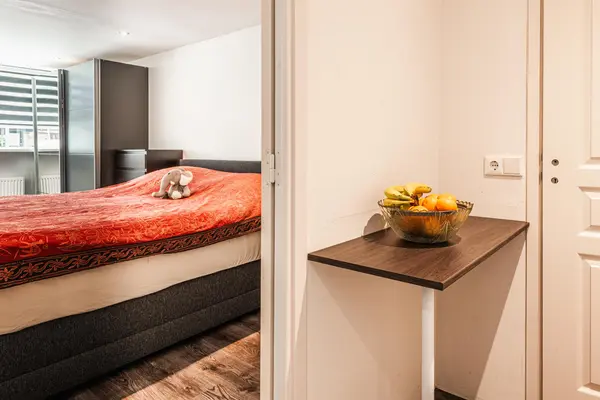 Struikheide 34, ROTTERDAM
